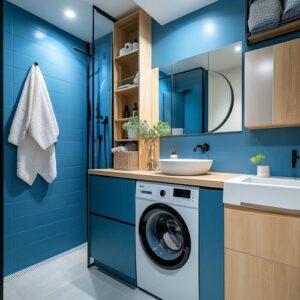 Analyses et avis des Meilleurs Lave-linges Beko