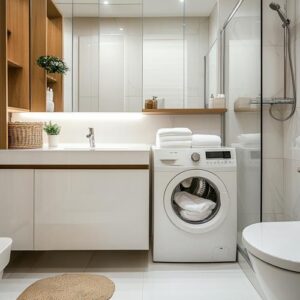 Analyses et avis des Meilleurs Lave-linges Electrolux