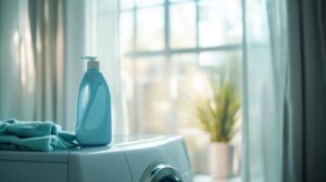 Analyses et avis des Meilleurs Lave-linges Haier