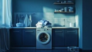Analyses et avis des Meilleurs Lave-linges hublot 10 kg