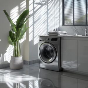 Analyses et avis des Meilleurs Lave-linges hublot 12 kg