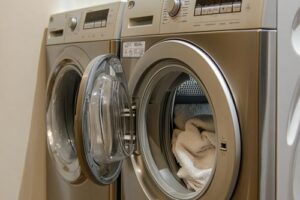 Analyses et avis des Meilleurs Lave-linges hublot 8 kg