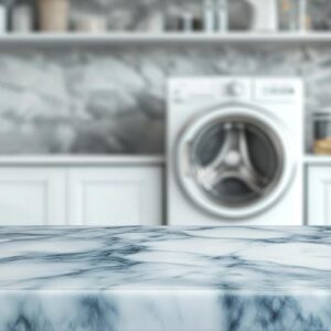 Analyses et avis des Meilleurs Lave-linges hublot 9 kg