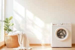 Analyses et avis des Meilleurs Lave-linges LG