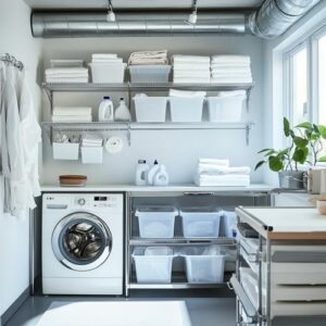 Analyses et avis des Meilleurs Lave-linges Miele