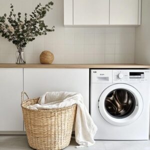 Analyses et avis des Meilleurs Lave-linges PROLINE