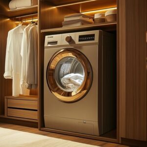 Analyses et avis des Meilleurs Lave-linges séchant top