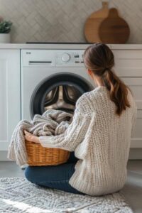 Analyses et avis des Meilleurs Lave-linges Thomson