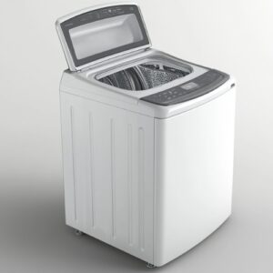 Analyses et avis des Meilleurs Lave-linges Top