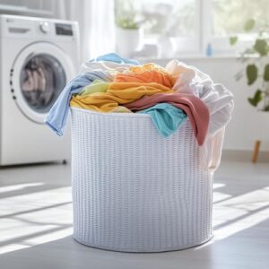 Analyses et avis des Meilleurs Lave-linges top 7kg