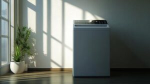 Analyses et avis des Meilleurs Lave-linges top Bosch