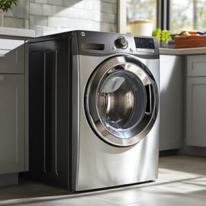 Analyses et avis des Meilleurs Lave-linges top classe A