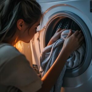 Analyses et avis des Meilleurs Lave-linges top silencieux