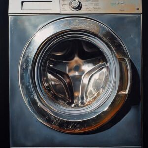 Comment laver du linge blanc très sale ?