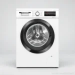 Bosch WUU28T18FR, packshot studio