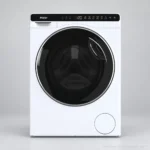 Haier HW50-BP12307-S, packshot studio