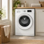 Whirlpool FFBS9469WVFR, lifestyle éditorial