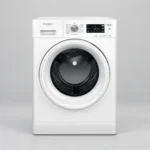 Whirlpool FFBS9469WVFR, packshot studio