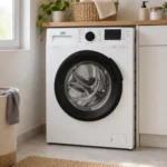 Beko WTE10222XW, en contexte