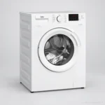 Beko WTV95220W, packshot studio