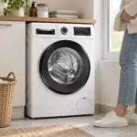 Bosch WGG14201FR, mise à l'échelle