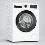 Bosch WGG14201FR, packshot studio