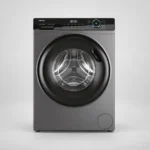 Haier HW90-B14939S8-FR, packshot studio