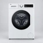 LG F82D13WHS, packshot studio
