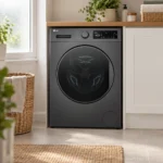 LG F82D14STS, en contexte