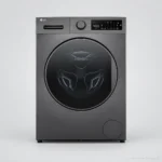 LG F82D14STS, packshot studio