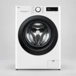 LG F94R35WHS, packshot studio