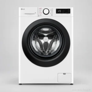 LG F94R35WHS