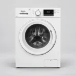 Vedette LFVQ124W, packshot studio