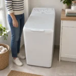 Vedette VLT612E2, mise à l'échelle