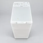 Vedette VLT612E2, packshot studio